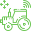 tractor (2) tractor (2)