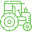 tractor (4) tractor (4)