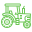 tractor tractor